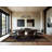 Luxe Flourish Rug-1841336264