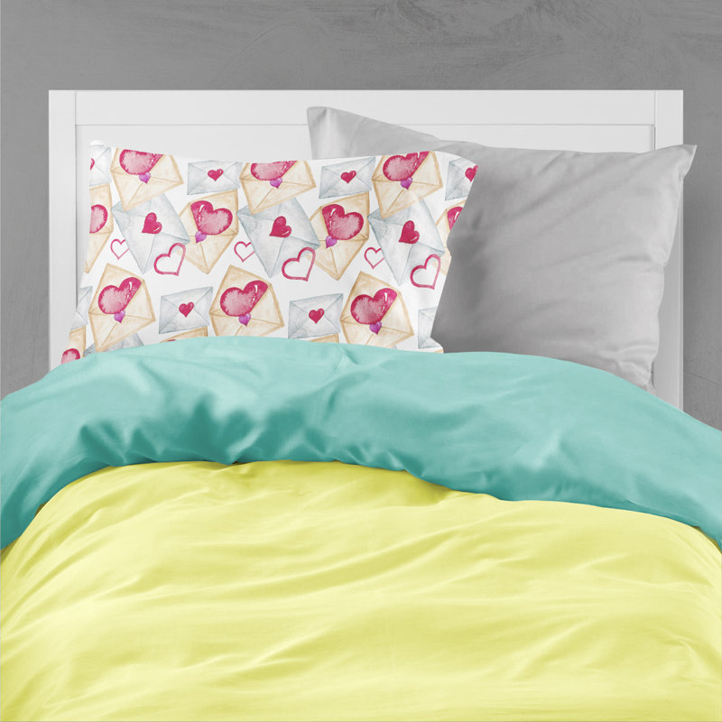 Microfiber