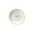 Dinner Set-345634278