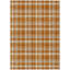 Tapis Freddy-29874540