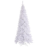 Artificial Fir Christmas Tree