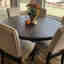 Customer photo 2 of 2