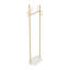 Adjustable Clothing Rack-2006301443