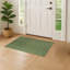 Paillasson Gio-1953138632-1953138634