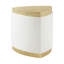 Judith Leiber Couture End Table
