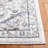 Hanka Performance Oriental Rug-829378046