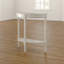 Agatha 80cm Console Table