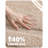 Sandnes Bath Rug-1002025099-1000117435