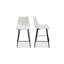 Finnigan Counter & Bar Stool-1855635824-1860359974