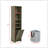 Sideboard Cabinet for Living Room-625475887