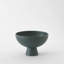 Strøm Bowl by Nicholai Wiig-Hansen-1888082370-1888082361