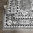 Modena Oriental Indoor Rug-832894487