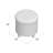 Paymar Upholstered Ottoman-1531685463