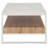 Aurelian Coffee Table