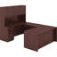 Coquille de bureau Essentials Series-89997885-89997888