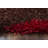 Abstract Indoor Rug-16369355