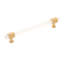 Chrysalis Collection Pull-109404733-49590226