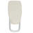 Basic Sleeve Board-94971043