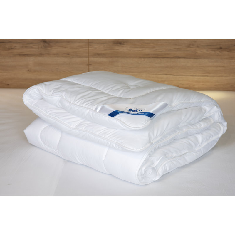 Duvet, 155 x 220 cm