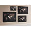 Marjetka Cork Corkboard / Bulletin Board