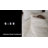 Bedsure Comforter Set - Soft Bedding for All Seasons, Cationic Dyed Bed Set-364341029-367704982