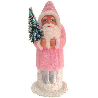 Christmas No Animal(s) Incense Holder