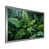 Silver Picture Frame