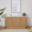 160cm Sideboard