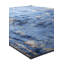 Rapture Abstract Area Rug-2135253789
