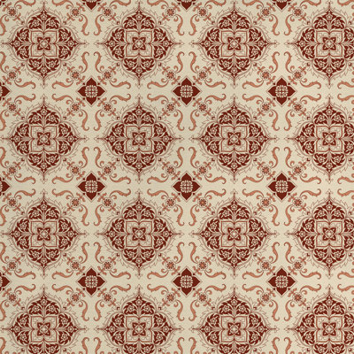 Tissu symétrique