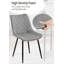 Toombs Upholstered Dining Chair-1800271073