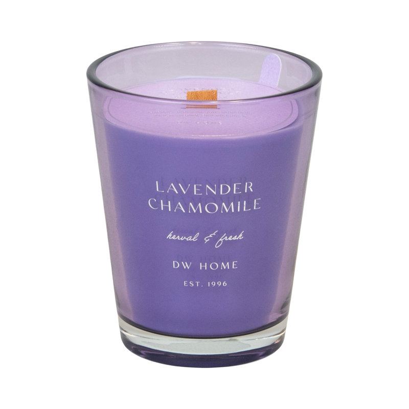 Lavender Chamomile