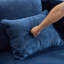 Grand canapé-lit pliable, canapé-lit futon en chenille, canapé-lit convertible en mousse haute densité, canapé-lit pliable pour salon, chambre d'amis, chambre à coucher-1643869898
