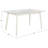 Lucca Dining Table-118052801