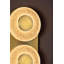 PEARL Wall Sconce-629895888