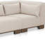 June Modular Sofa Performance Fabric-1314909747-1314909746