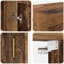 Sideboard-1443484014