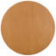 Table basse Champlain-320290976