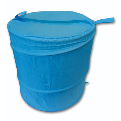 Bathroom Accessory Set