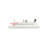 Babajide Bathroom Vanity with Acrylic Top-1520268550
