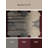 Elegant Fractures Rug-821954843