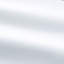 Ensemble de draps en satin de coton 425 draps-115637491-115637490