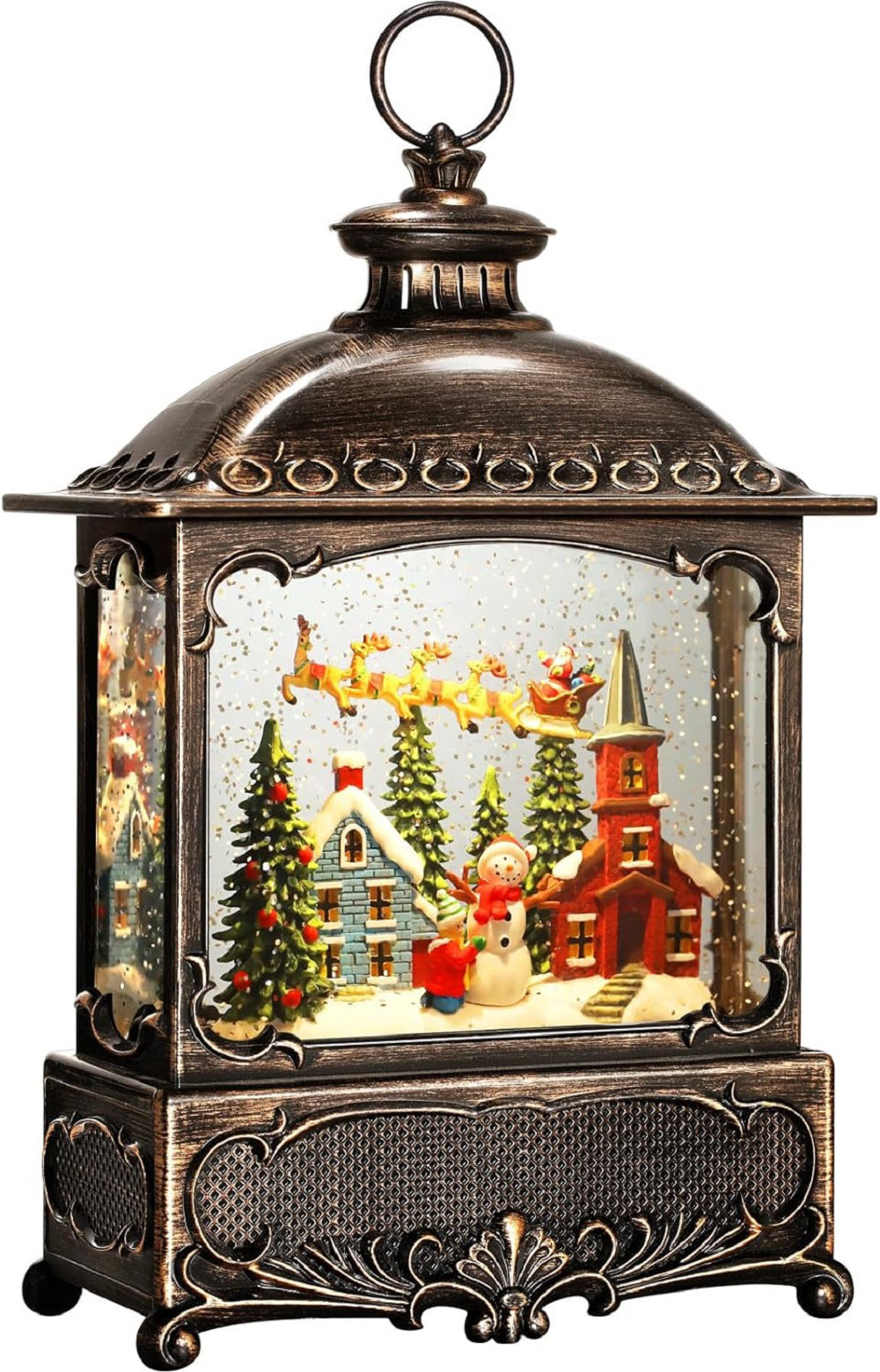 https://assets.wfcdn.com/im/77650625/compr-r85/2580/258042107/christmas-snow-globe-lantern-christmas-decorations-for-home-tabletop-with-timer-music-usb-battery-powered-snowman-santa-claus-reindeer-sled-church-house-christmas-tree-12-inch.jpg