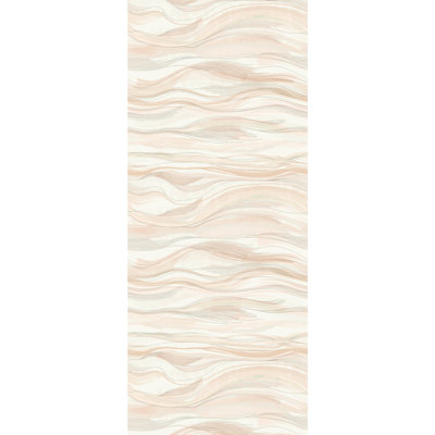Almira Abstract Wall Mural