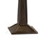 Anicetas Table Lamp