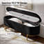 Banc de rangement rembourré Ferdinand-578994704-594018589
