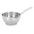 Cuisinart Chef's Classic Stainless Steel 1-qt. Open Pour Saucier