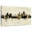 Rochester, New York, horizon III-1811756289