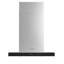 30" Chimney Wall Hood, 390 CFM (600 CFM Capable)-867017382