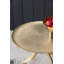 Table de bout D16 x 24,5 po Kalep